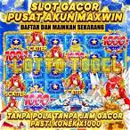 slot gaming 88 login